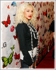LG 'Rumorous Night' Launch Party, 28 апреля