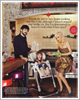 Marie Claire