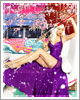 David LaChapelle (Vibe)