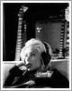 Romy Suskin
