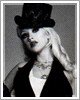 Mark Seliger (Vanity Fair)