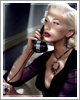 Vincent Peters (Stephen Webster)