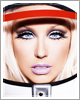 Ellen von Unwerth (Keeps Gettin' Better - A Decade of Hits)