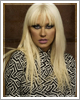 Robyn Twomey (Fortune)