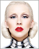 Alix Malka (Bionic)