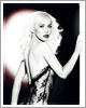 Ellen von Unwerth (By Night)